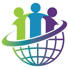International Society of Travel Medicine