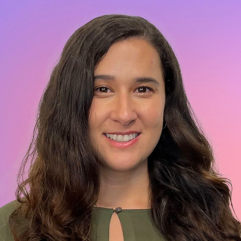 Price matching guide How to save money at major retailers