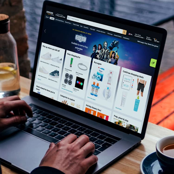 Blog hero image