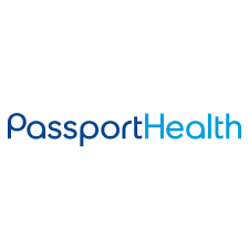 passport health