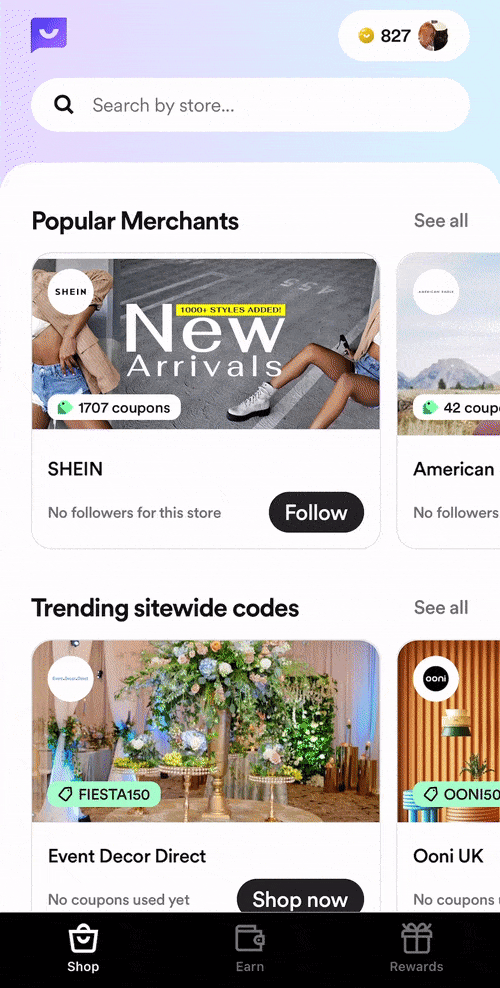 sc-ios-redeem.gif