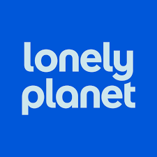 loneyly planet