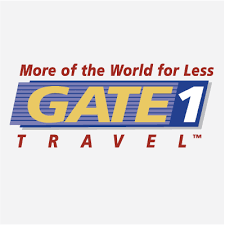 gate1