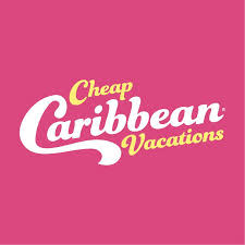 cheapcarribean