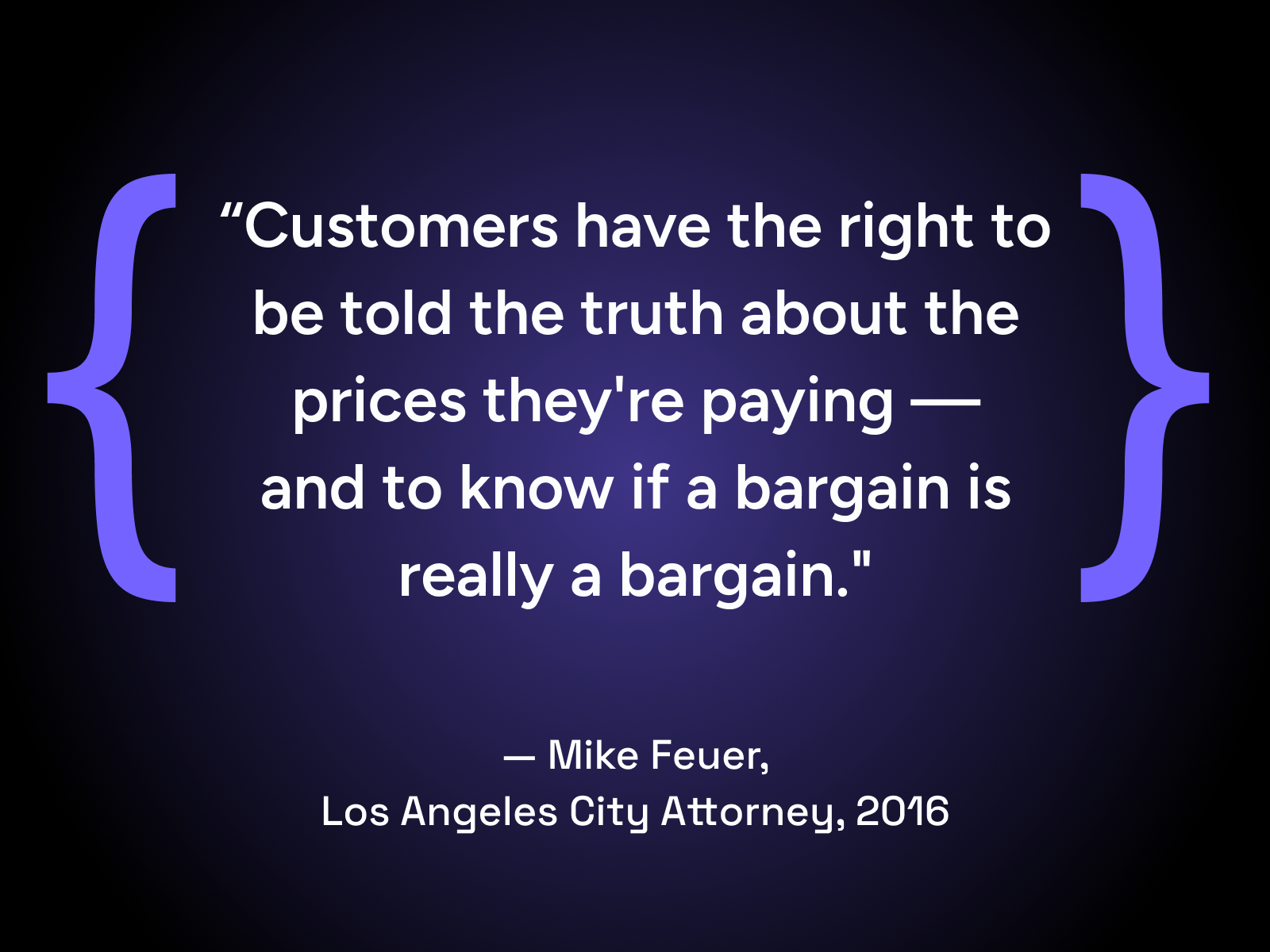 simplycodes content pull-quote article high-low-pricing-vs-edlp mike-feuer-truth-about-pricing 2025-10-10