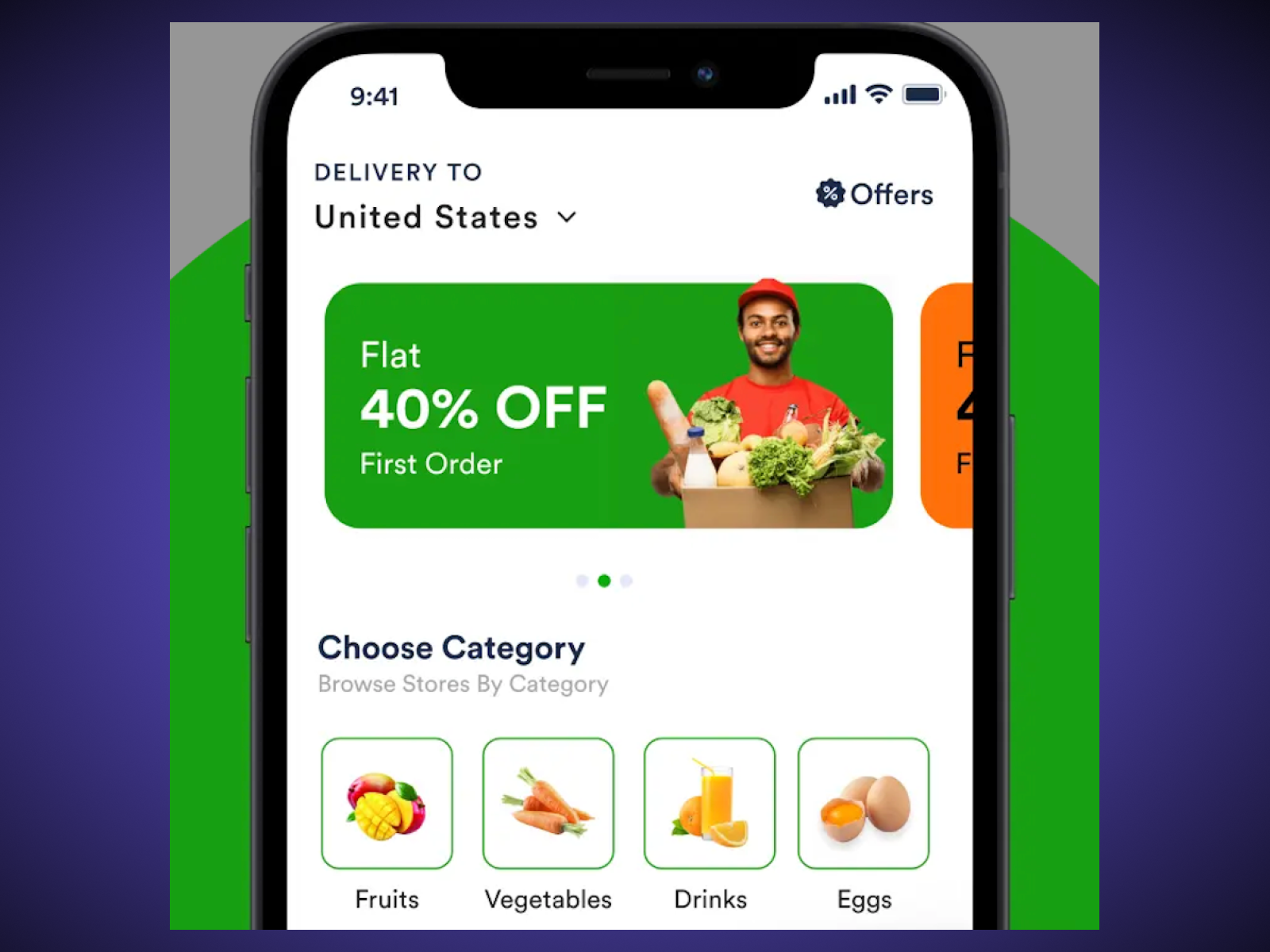 First Order Discount Codes: How to Find Ones That Work