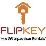 flipkey