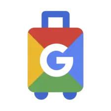 google travel 2
