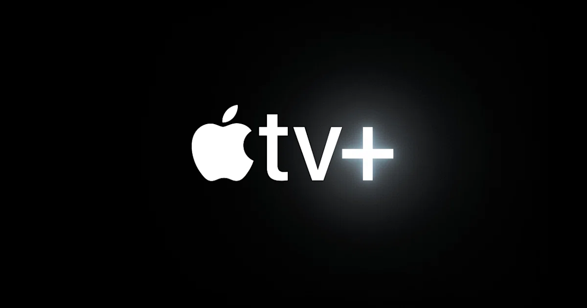 apple-tv+