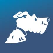 airfarewatchdog
