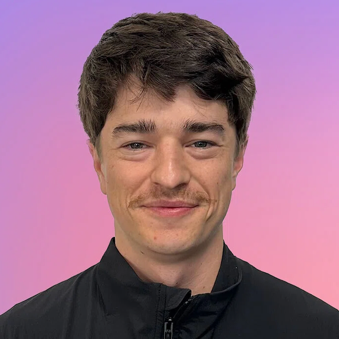 Sean avatar image