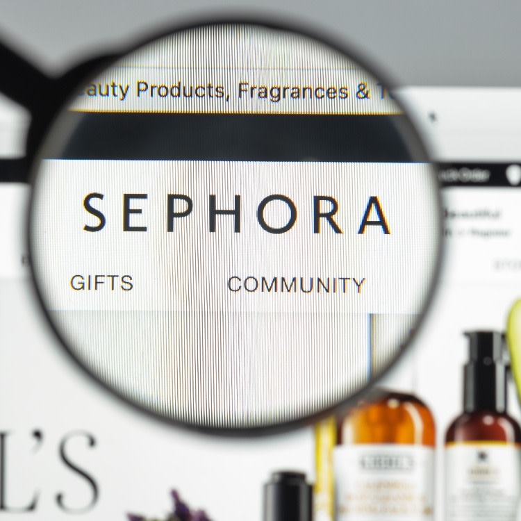 Ultimate Sephora savings strategy guide: Insider hacks that actually work in 2025