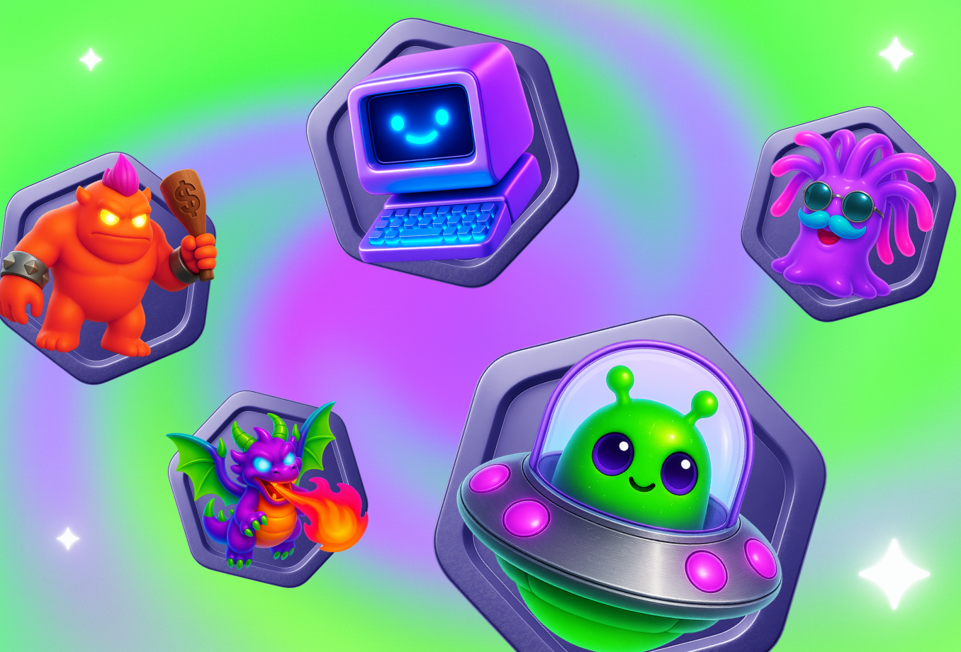 Building your SimplyCodes profile: Badges, levels, and community recognition