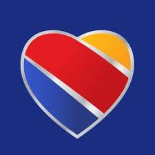 southwest