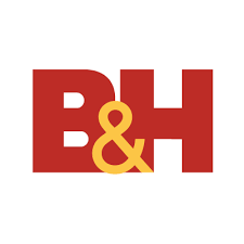 b&h
