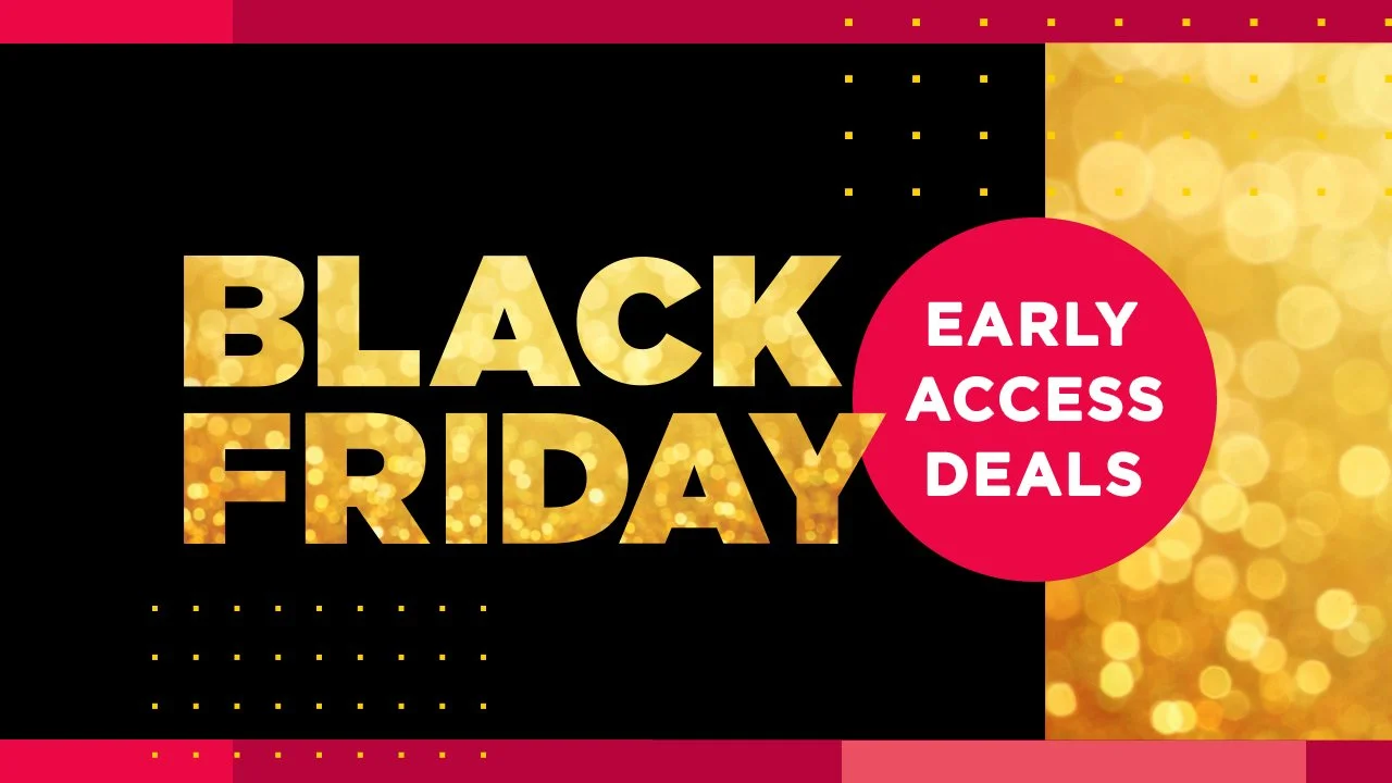 Kohl-s Black Friday Sale
