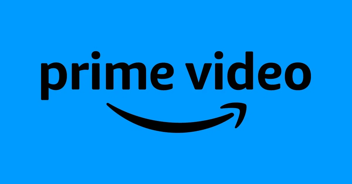 Amazon prime