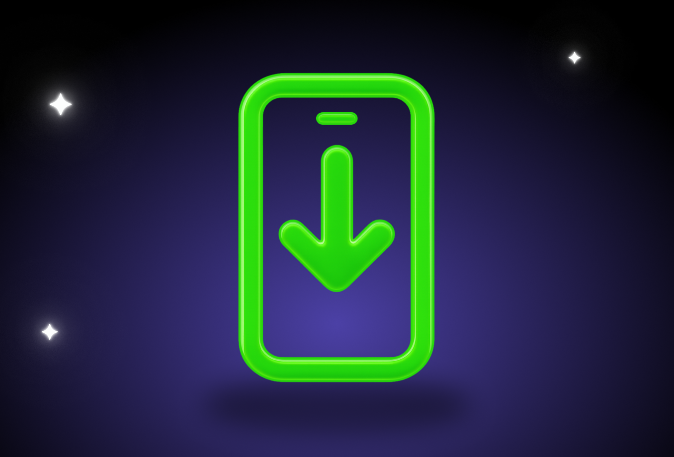 SimplyCodes mobile app quick start guide