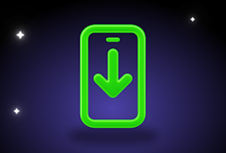 SIMPLY CODES APP visual data 3