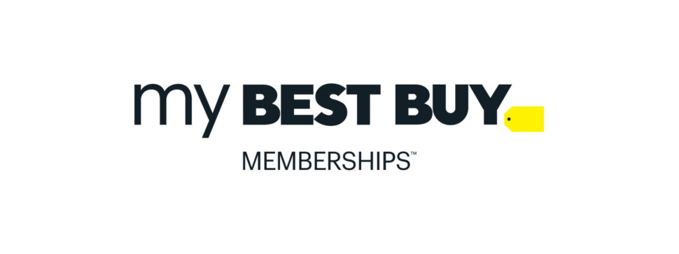 My Best Buy