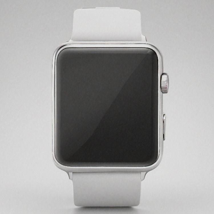 How much do fitness trackers cost? Feature-to-price study