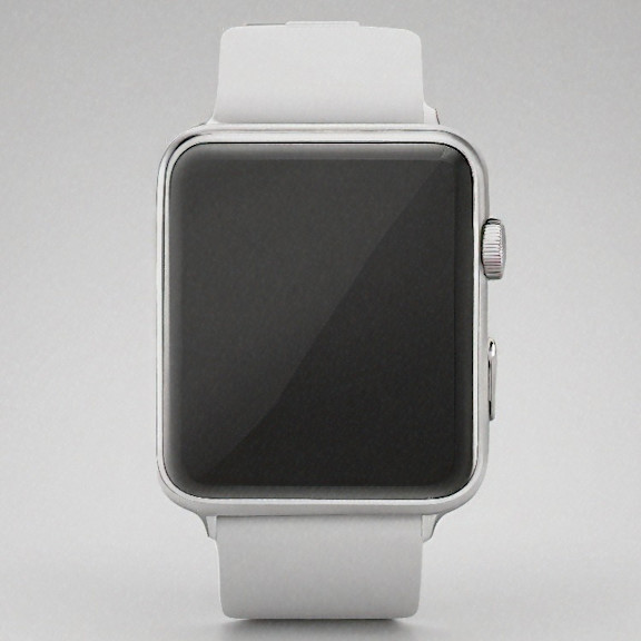 Blog hero image