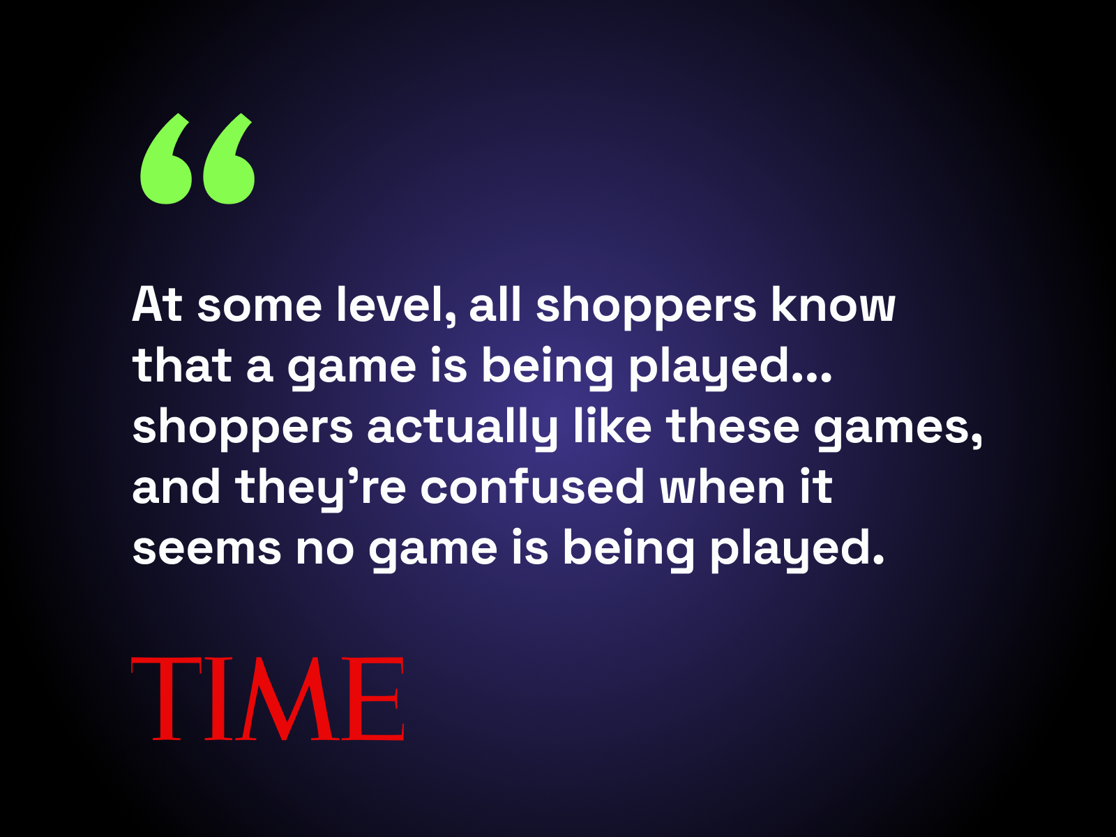 simplycodes content pull-quote article high-low-pricing-vs-edlp time-magazine-game-of-pricing 2025-10-10