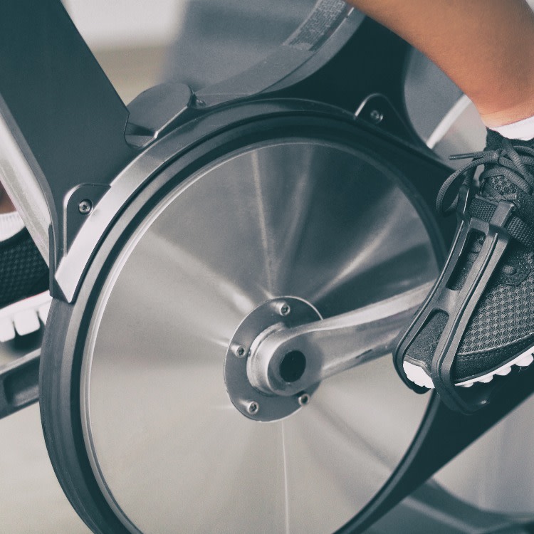 Echelon vs. Peloton: A complete comparison guide for home fitness