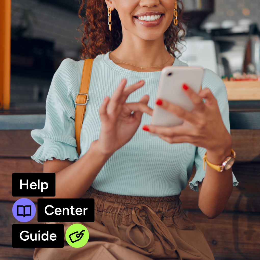 How SimplyCodes verifies its codes