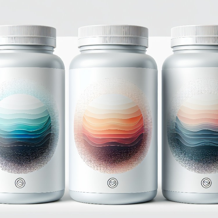 2025 Guide to vitamin subscription services: Costs, brands and plans compared