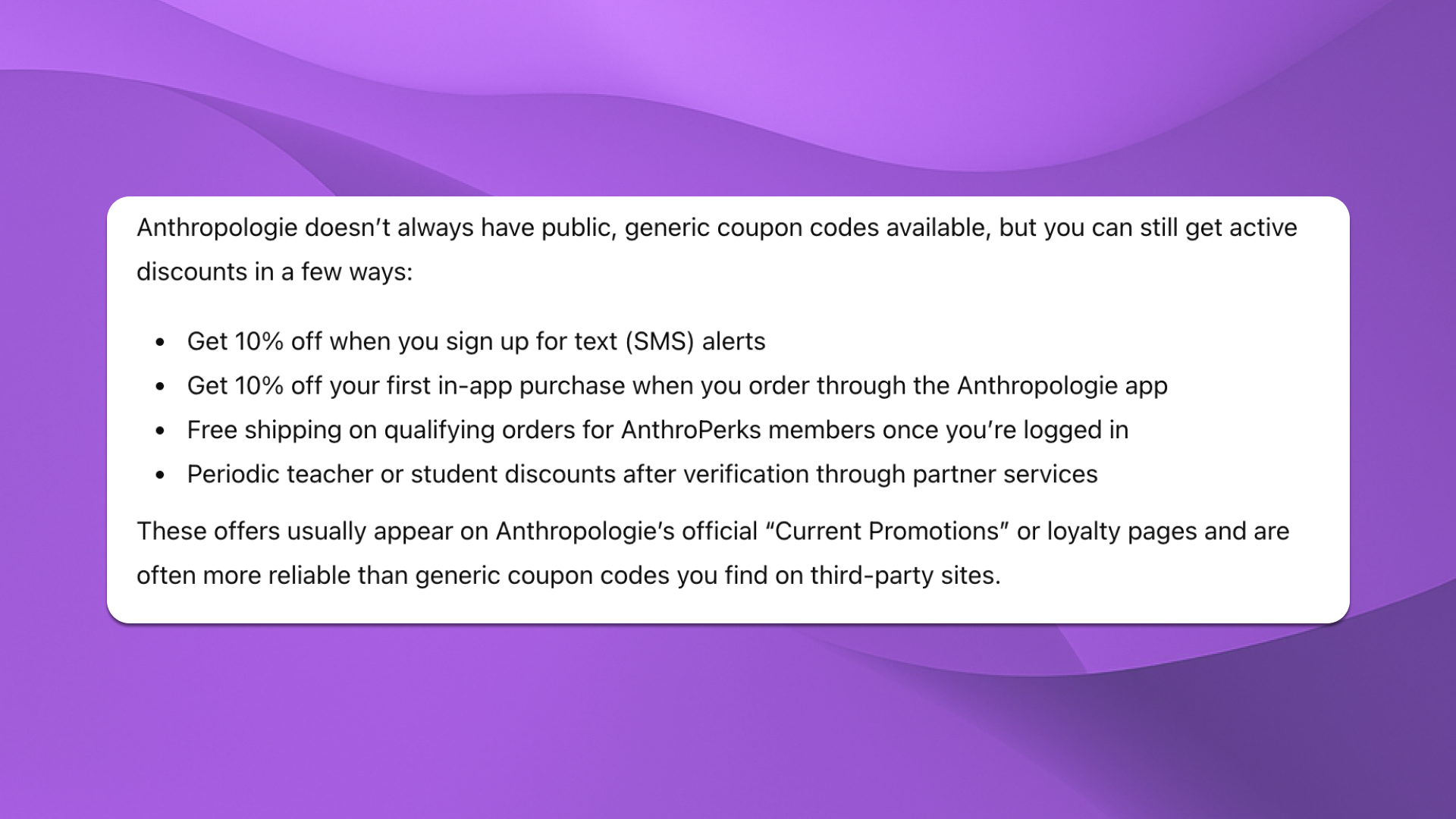 02. Failure Modes Gallery 2