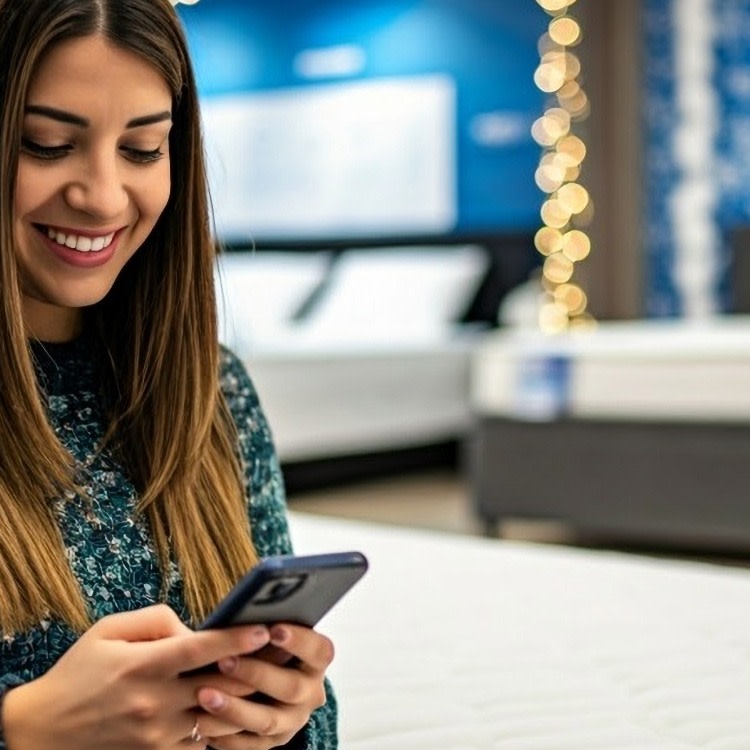 When is the best time to buy a mattress? Money saving guide for 2025
