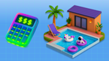 Inground pool cost guide: Real pricing for 2025 (full guide)