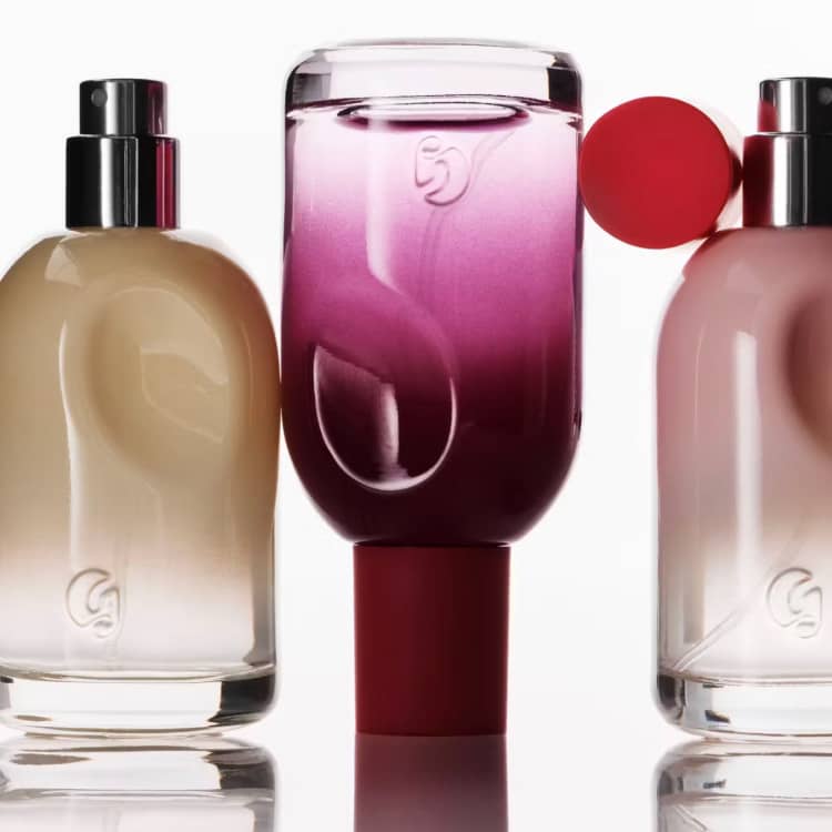 Glossier - Secondary Image