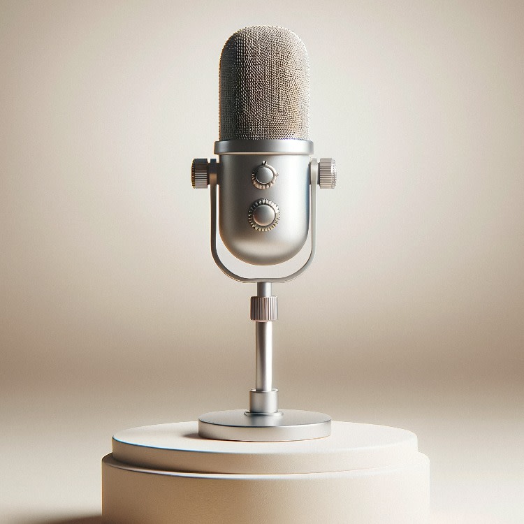 Podcast starter kit for beginners: Complete guide to gear (budget to pro)