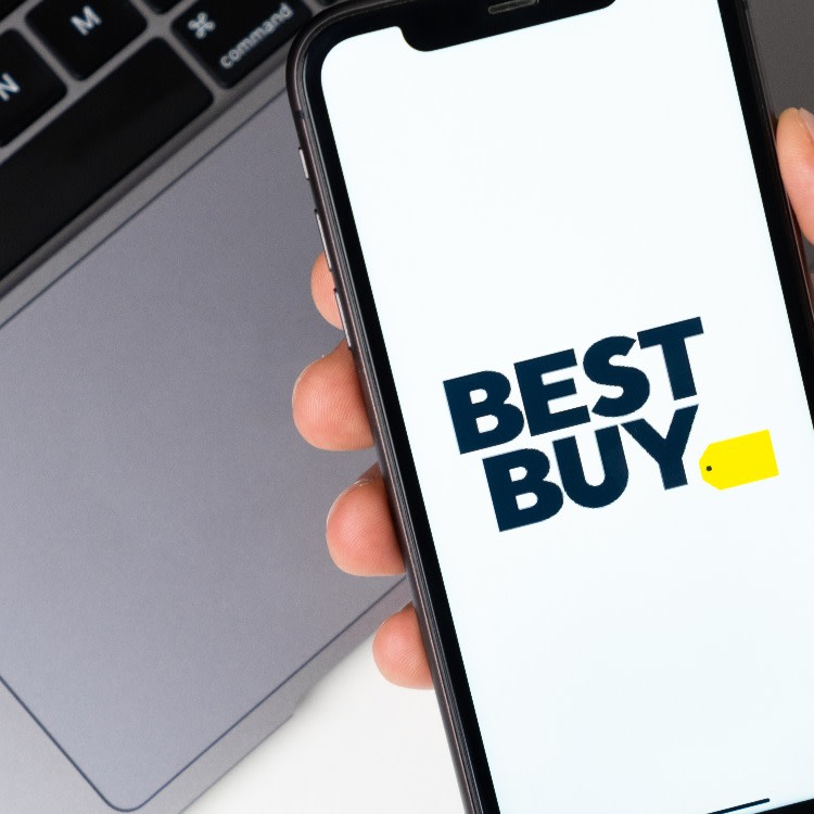 Is Best Buy Total membership worth it? Everything you need to know