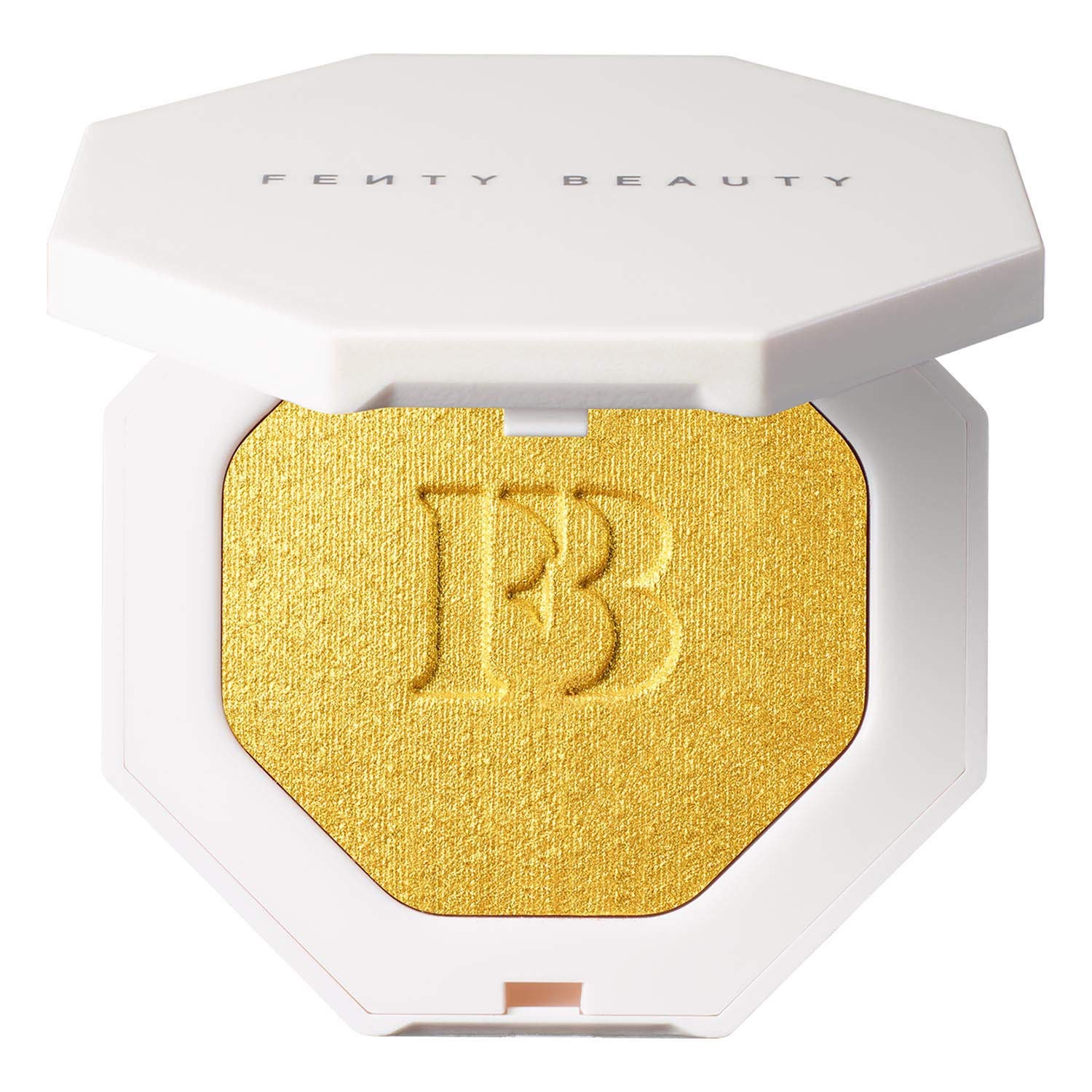 Fenty Killawatt Freestyle Highlighter in -Trophy Wife-