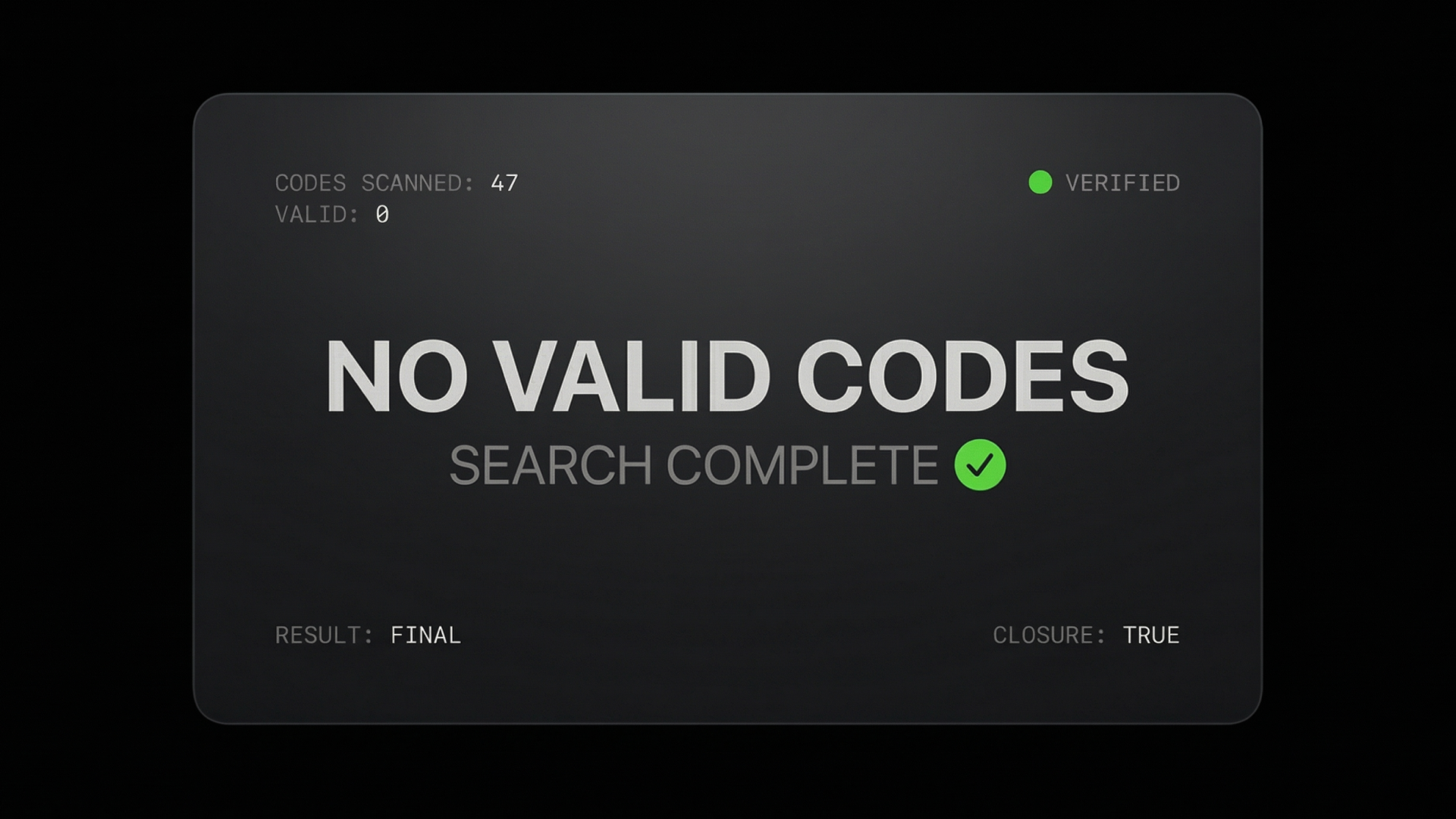 In-line Image - Best times to join timeline