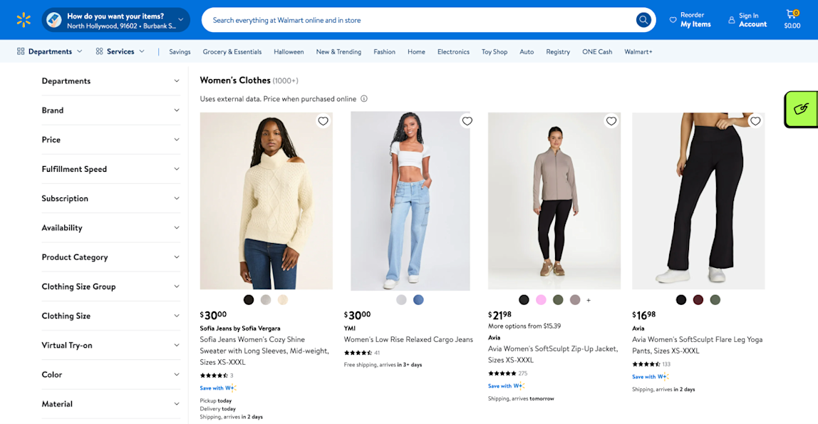 Women-s-Clothes-Walmart-com-10-03-2024 01 53 PM 1