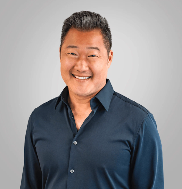 Michael Quoc - CEO
