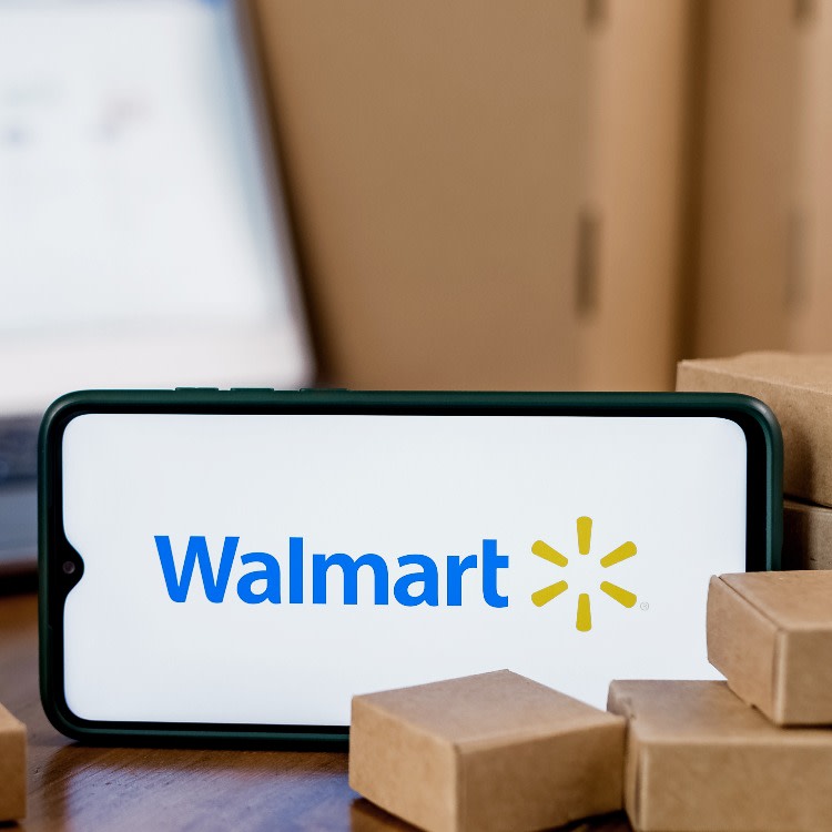 Walmart sale calendar 2025: Every major sale date