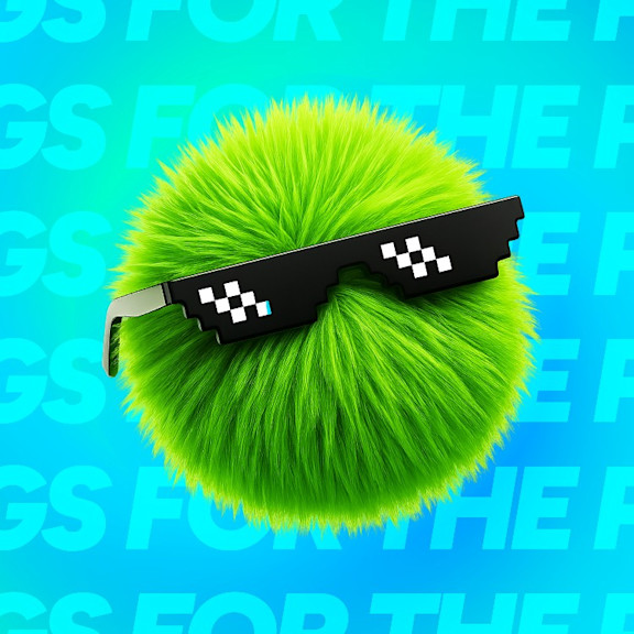 Blog hero image