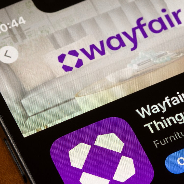 Wayfair sale calendar 2025: Best time to shop revealed