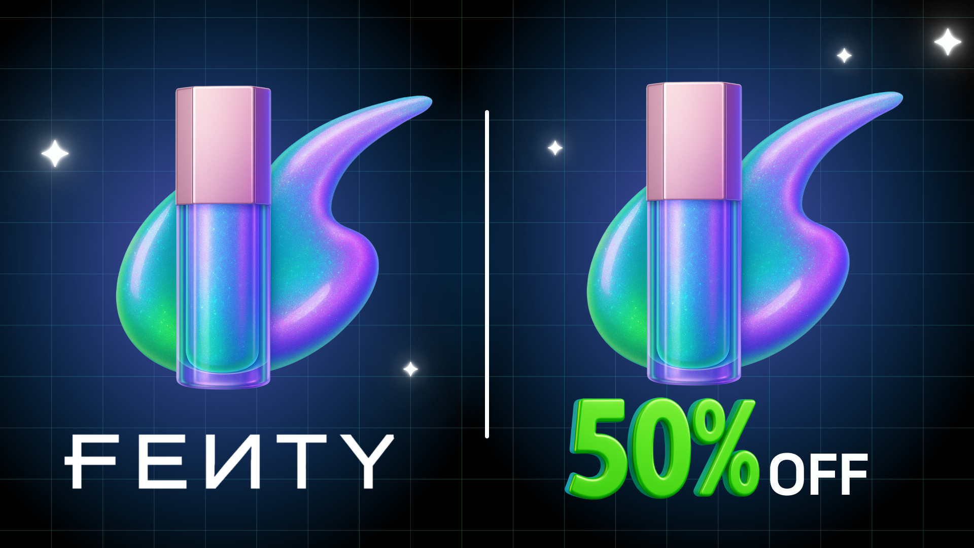Fenty Beauty dupes: Every viral product for 50% less