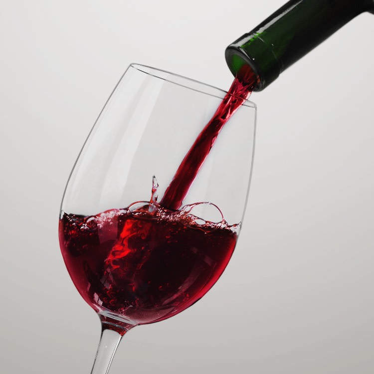 where-to-buy-cheap-wine