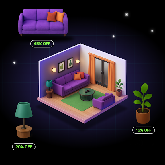 Blog hero image