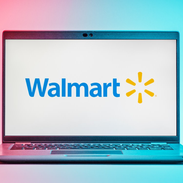 Walmart's Black Friday evolution: 5 years of deal data decoded