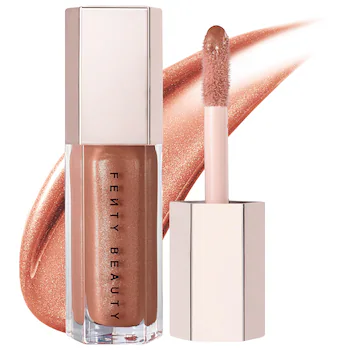 Fenty Gloss Bomb Universal Lip Luminizer