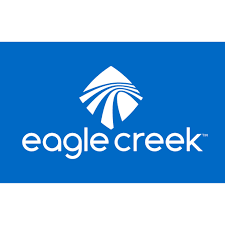 eagle creek