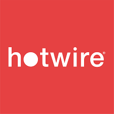 hotwire